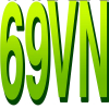 User's Picture