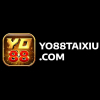 User's Picture