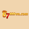 User's Picture