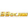 User's Picture