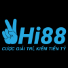 User's Picture