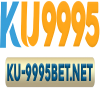 User's Picture