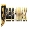 User's Picture