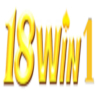 User's Picture
