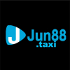 User's Picture