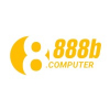 User's Picture