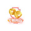 User's Picture