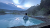 User's Picture