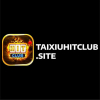 User's Picture