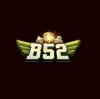 User's Picture