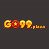 User's Picture