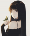 User's Picture