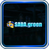 User's Picture
