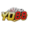 User's Picture