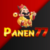 User's Picture