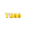 User's Picture