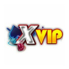 User's Picture