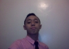 User's Picture
