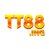 User's Picture