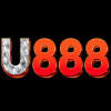 User's Picture