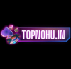 User's Picture