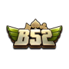 User's Picture
