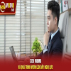 User's Picture