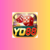 User's Picture