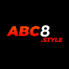 User's Picture
