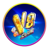 User's Picture