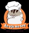 User's Picture
