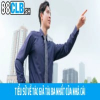 User's Picture