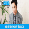 User's Picture