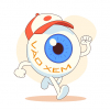 User's Picture