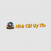 User's Picture