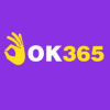 User's Picture