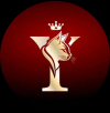 User's Picture