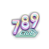 User's Picture