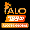 User's Picture