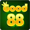User's Picture