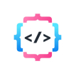 User's Picture