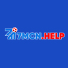 User's Picture