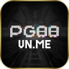 User's Picture