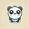 User's Picture