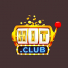 User's Picture