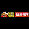 User's Picture