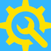 User's Picture