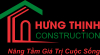 User's Picture