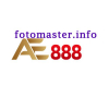 User's Picture