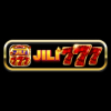 User's Picture